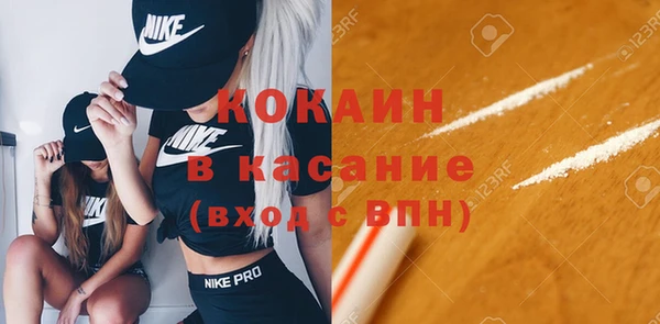 a pvp Алексеевка