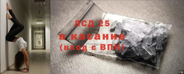 a pvp Алексеевка