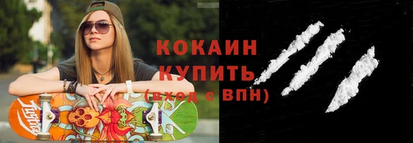 a pvp Алексеевка