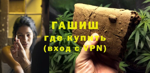 a pvp Алексеевка