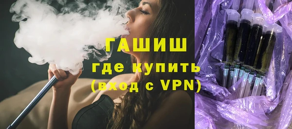 индика Алзамай
