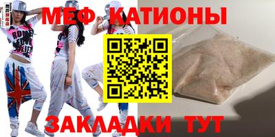индика Камышлов